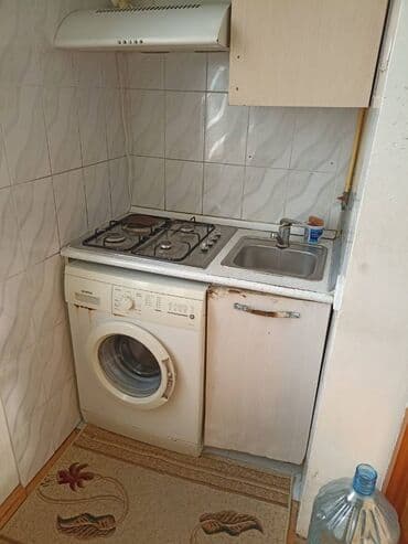 bakıda kirayə evlər 2023: Xətai rayonu,Köhnə günəşli,35-ci polis bölmə yanında,9 mərtəbənin,8-ci — 4