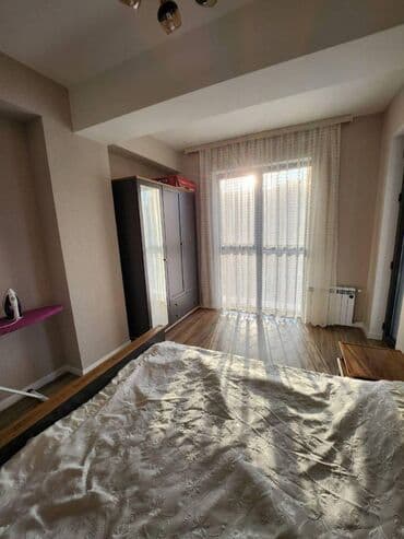 lokbatanda kiraye bina evleri 2020: Bayilda 19 mertebeli binanın 12-ci mərtəbəsində yerləşən ümumi sahəsi — 2