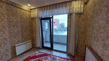 xızı kirayə ev: 20 yanvar metrosunun yaxınlığında naqliyet nazirliyine yaxin 17 — 9