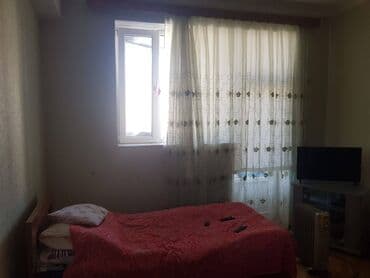 ist petrol tbilisi prospekti: 3 otaqlı, Yeni tikili, m. Gənclik, 130 kv. m — 12