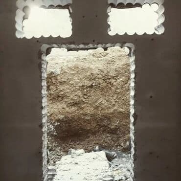 капитальный ремонт многоквартирных домов: Beton kəsimi beton deşimi betondan delimlerin açılması betondan — 4