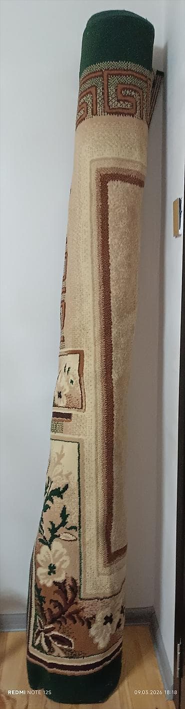 xurcun az: Xalça Adı-Merinoz, Aşağı qiymətidə var. Əlaqə saxlayıb soruşa — 3