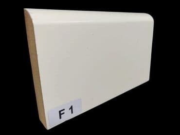 rezin pol: Mdf Rusiya istehsalı🇷🇺 Boya Türkiyə istehsalı🇹🇷 ✅️ Topdan qiymətlə. 🏠 — 2