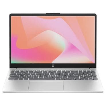 compaq notebook: Yeni HP 15.6 ", Intel Core i3, 256 GB, Pulsuz çatdırılma — 3