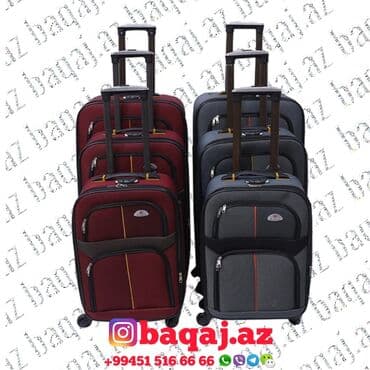 доставка бассейн: 45azn 65azn 85azn ✓Camadan satisi.Catdirilma ve temir.Magaza gece saat — 5