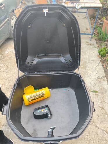 ilkin odenis 3000 azn olan masinlar: - Fredoom mx 49, 50 sm3, 2024 il, 720 km — 12