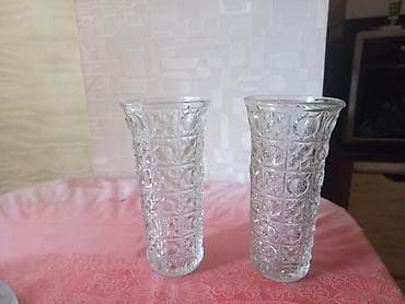 islenmis parket: Vazalar — 1