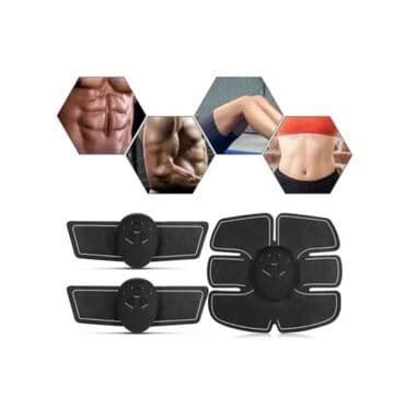 arıqlamaq: Smart fitness😍 İdeal bədən quruluşu yaradır. Sizi artıq çəkidən azad — 4