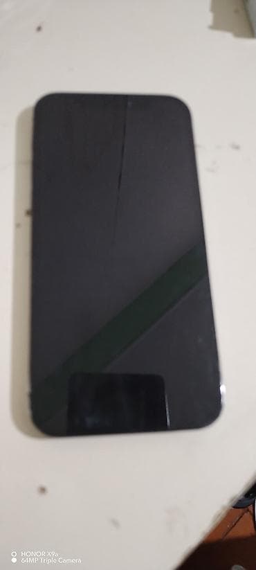 xiaomi redmi 9 t: IPhone 12 Pro, Mavi, Face ID — 2