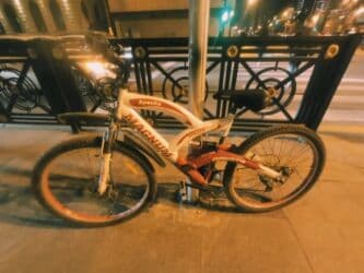 cube velosiped baku: Salam Almaq istəyən zəng vursun yazsın vəziyəti pis deyil. Almaq — 1