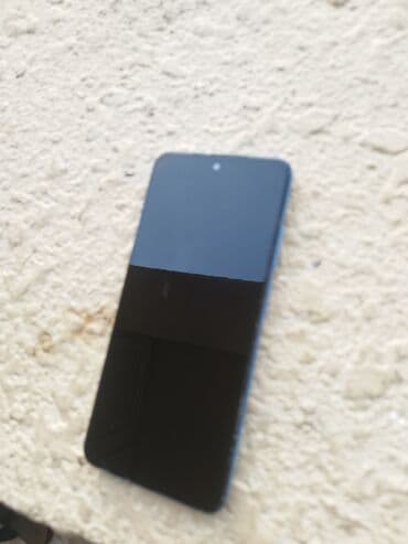 Audio: Redmi Note 10S, 64 GB, rəng - Mavi, İki sim kartlı — 3