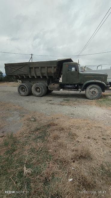 195 60 16: Isdiyen bu nomrenen elaqe saxlasin 077 815 40 55 — 4