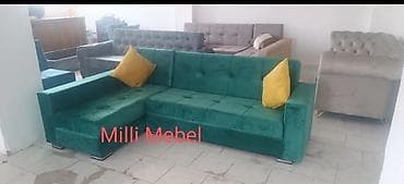 Künc divan, Yeni, Açılan, Bazalı, Parça, Şəhərdaxili pulsuz çatdırılma lalafo.az -da Künc divan, Yeni, Açılan, Bazalı, Parça, Şəhərdaxili pulsuz çatdırılma