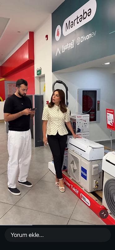 topdan geyim: 38 olcude payiz fesline godekce kimi arxa hissesi jaket evezi baha — 5