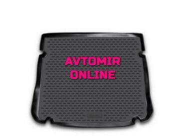 chevrolet cruze ayaqalti: "chevrolet cruze 2011 xb" baqaj rezini novline bundan başqa hər növ — 1