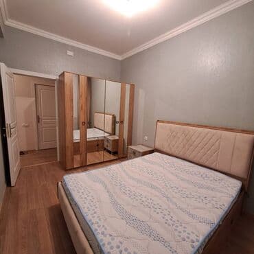 Hövsan Mida 2 layihəsində Yeni tikili 12 mərtəbəli binanın 3-cü lalafo.az -da Hövsan Mida 2 layihəsində Yeni tikili 12 mərtəbəli binanın 3-cü