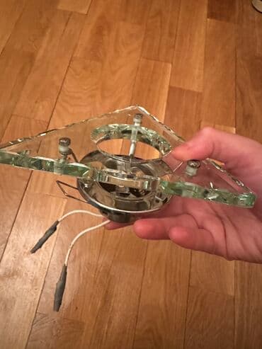 кольцевая лампа бишкек: 5 ədəddir,keyfiyyətli məhsuldur — 2