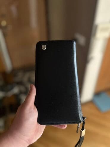 Toy paltarları və aksesuarları: Pulqabı, Yeni — 1