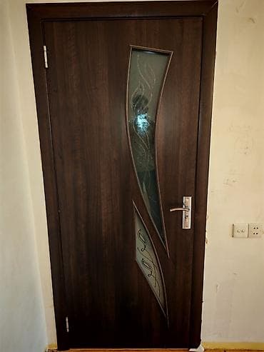 peride: Ümumi 3 ədəd var, opşi hamısını götürsəz 120 manata verərəm opşi - — 3