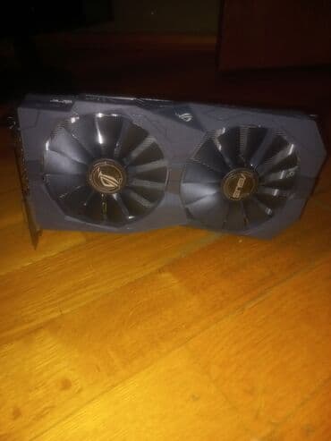 Ноутбуки: Rx 570 — 1