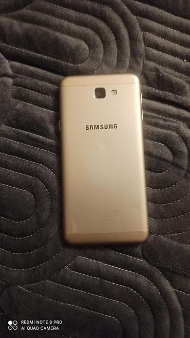 samsung galaxy not 8: Samsung rəng - Qızılı, Qırıq — 2