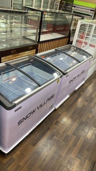 Ət çəkən maşınlar: Zemanetle her növ meised texnikasi alqi satqi merkezidi ve her növ — 1