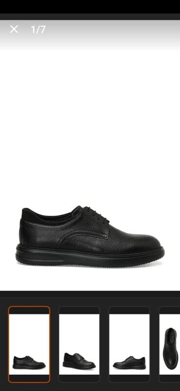 bej rəngli kişi mokasinləri: Tezedir.Yeni.Inci firmasi temiz deri ve yungul komfortlu ayyaqabi — 1