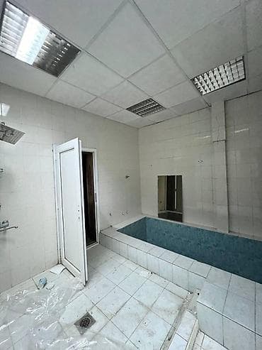 Daşınmaz əmlak: VASITECIYEM XIDMET HAQQI 20%TESKIL EDIR -ICAREYE GOTUREN MUWTERI — 4