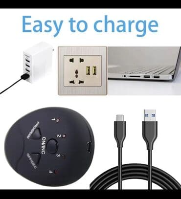 ikinci el sukute: Popo böyüdən 
popo dikləşdirən
popo korset 
popo massajor
zaryadkalı — 12