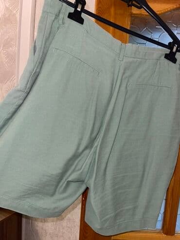 yubka kofta modelleri: Qadin kostyum dəsti . Calliope brendi - Ölçü: XL (etiketdə göstərilib) — 9