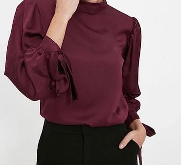 qadınlar: Kofta -Yenidir, 1 dəfə geyinilib - Türkiyədən sifariş olunub yumşaq — 1