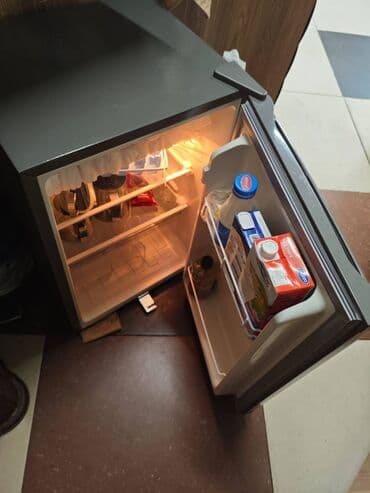 güvən əmlak mingəçevir: Salam Nizami mall ticarət mərkəzinin altında yerləşən Grandmart — 5