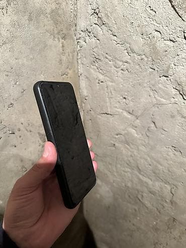 Samsung Galaxy A23, 128 GB, rəng - Boz, Barmaq izi