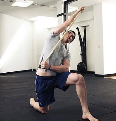 спорт товары: Xüsusi taxta materialdan emal edilmişdir. Dayanıqlı qırılmaz — 8