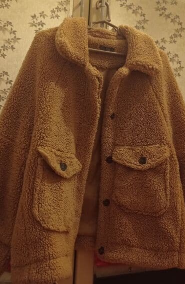 Информатика: Qadin uchun mont. Turkiyeden alinib. xs, s, m razmer bedene uygundur — 1