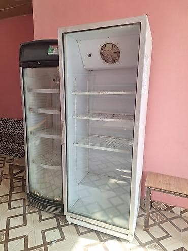 Şirniyyət üçün, 2 * 2 * 2, İşlənmiş, Ünvandan götürmə — 2