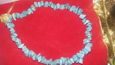 xacmaz qizil instagram: Firuze dawlari 30 ilindi endirimli qiymet 30 AZN — 1