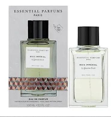dior parfum: Essential Parfums Paris – Bois Impérial Eau de Parfum 100ml - Brend — 1