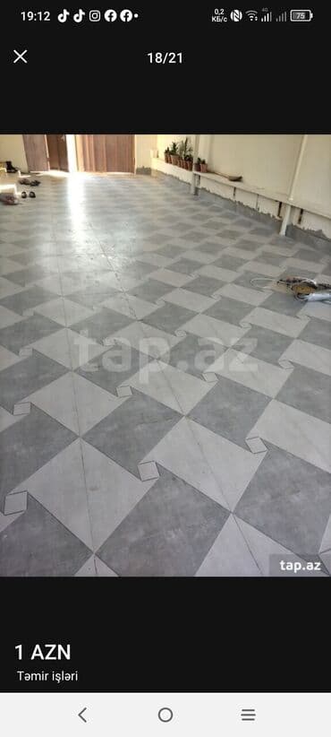 споты потолочные в баку: Təmir tikinti kafel metlax, rəngsaz, alciban suvaq santexnika və — 18