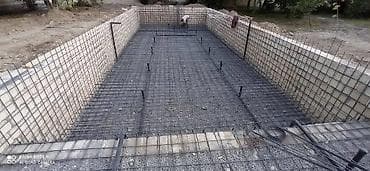 amk fasad: Fasad işləri – dekorativ suvaq və poliuretan/penoplast profilərin — 10