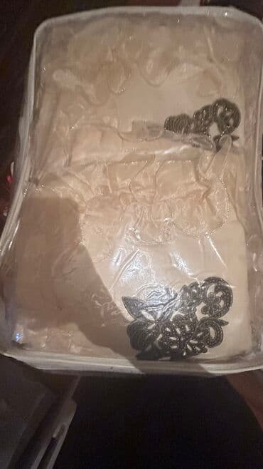 Матрасы: Для кровати Новый Покрывало, Самовывоз — 6