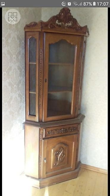 İşlənmiş, Jurnal masası, Rusiya