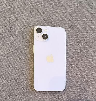 iphone 11 pro ref: IPhone 14, Deep Purple, Face ID — 1