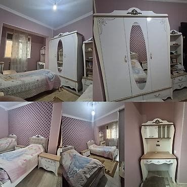 Genc otağı mebeli. 650azn. yaxsi veziyyetde. Turk istehsalı. Ünvan lalafo.az -da Genc otağı mebeli. 650azn. yaxsi veziyyetde. Turk istehsalı. Ünvan