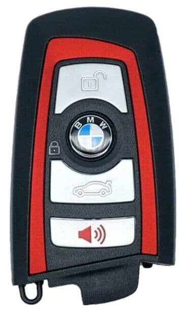 оригинальные запчасти бмв: BMW ACARI — 2