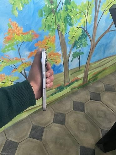 ddr4 8gb ram notebook: Honor 400 Lite, 256 GB, rəng - Boz, Zəmanət, Barmaq izi, İki sim kartlı — 4