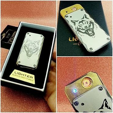 Akışqan, zajıqalka. Bırıncı 25 m.tapanca 30 m lalafo.az -da Akışqan, zajıqalka. Bırıncı 25 m.tapanca 30 m