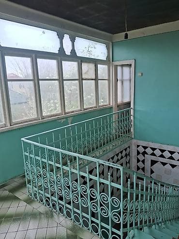 lokbatanda kiraye evler: 5 комнат, 260 м² — 3