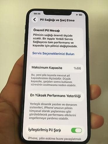 iphone 6 s qiymeti: IPhone 11 Pro Max, Space Gray — 3