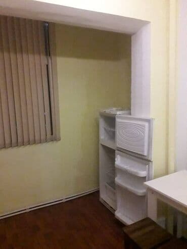 sumqayit bina evi: Binəqədi rayonu,9 cu mikrorayonda,pajarninin yanında,2 otaqlı, orta — 9